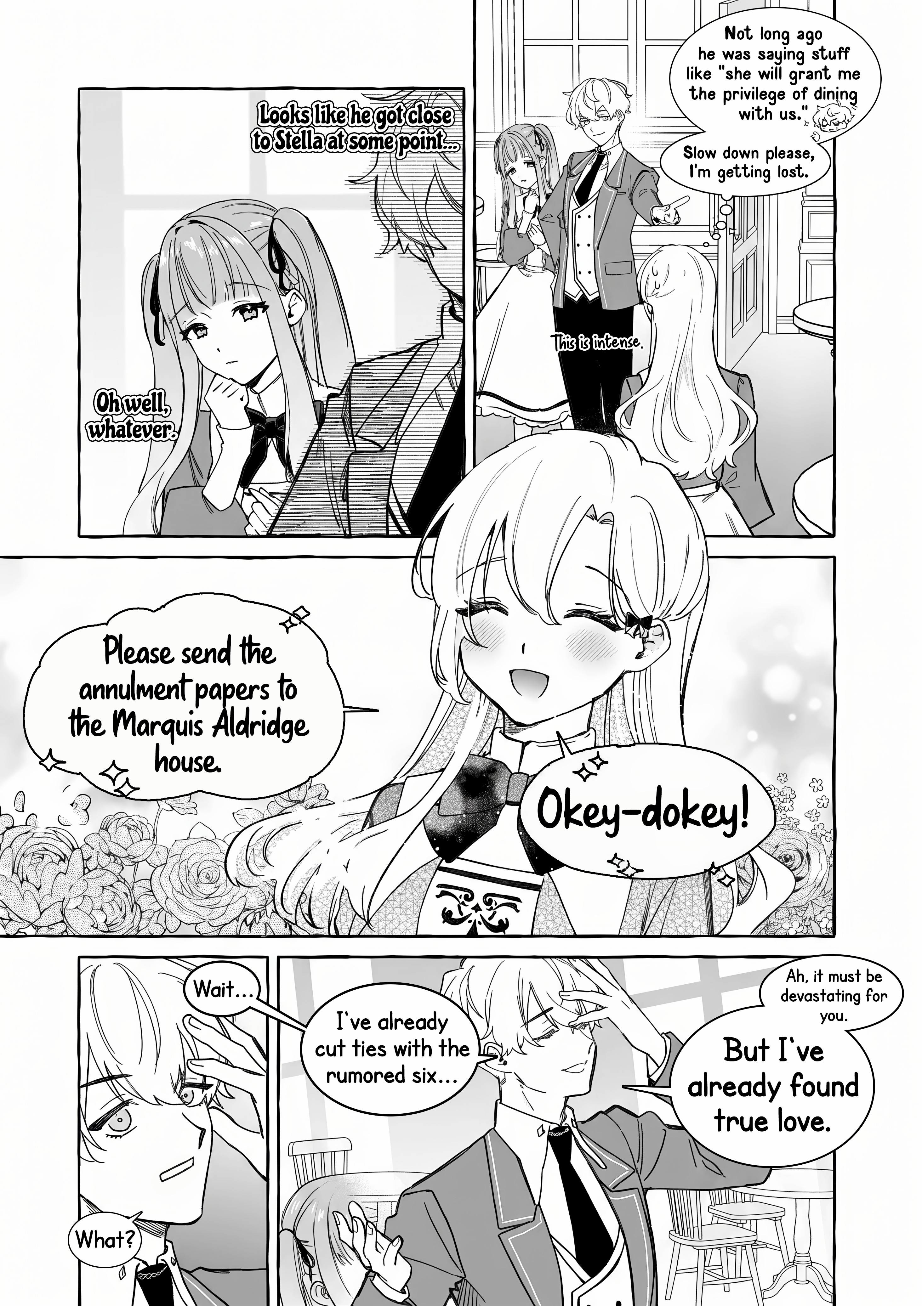 ページ 12