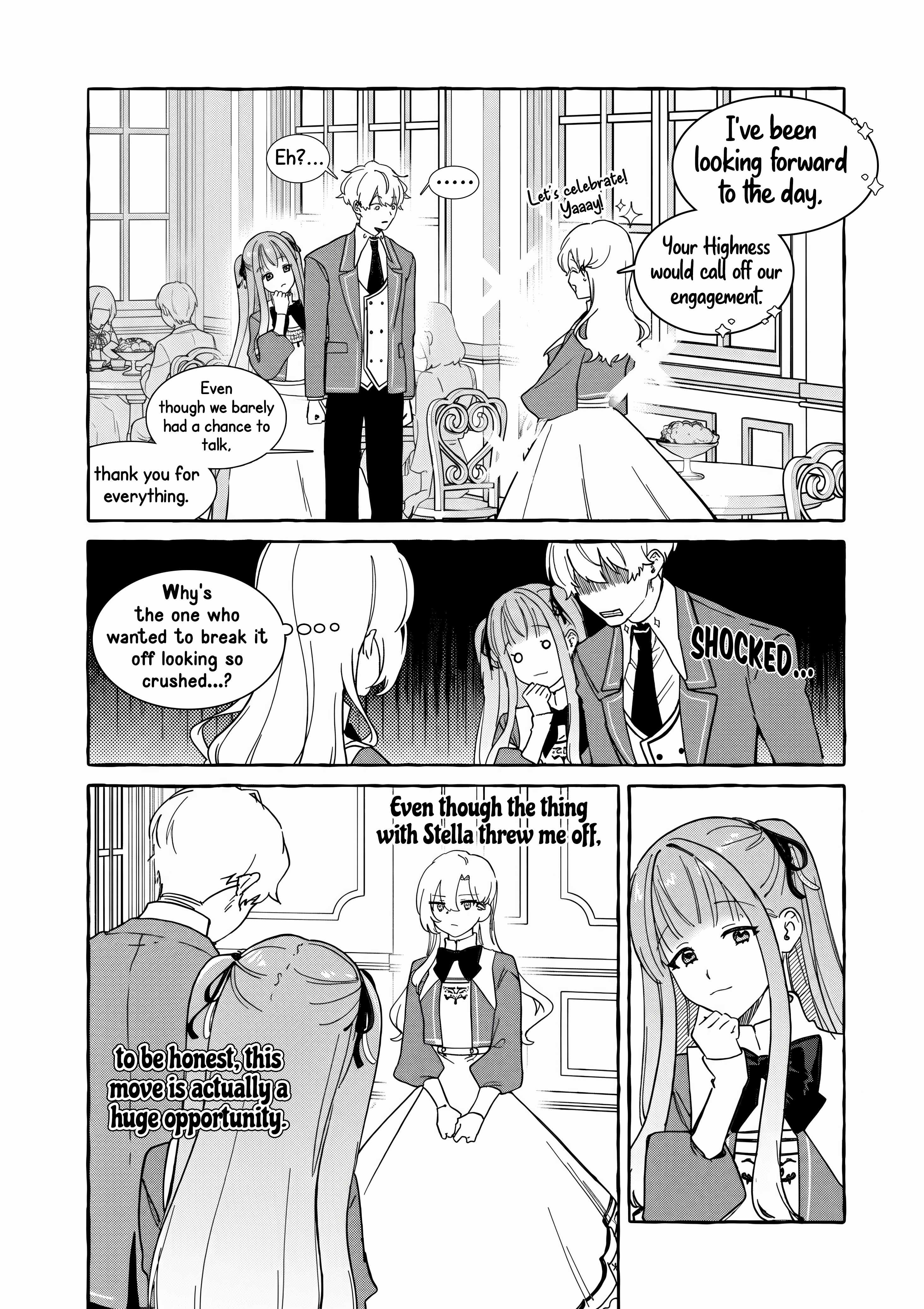 ページ 13