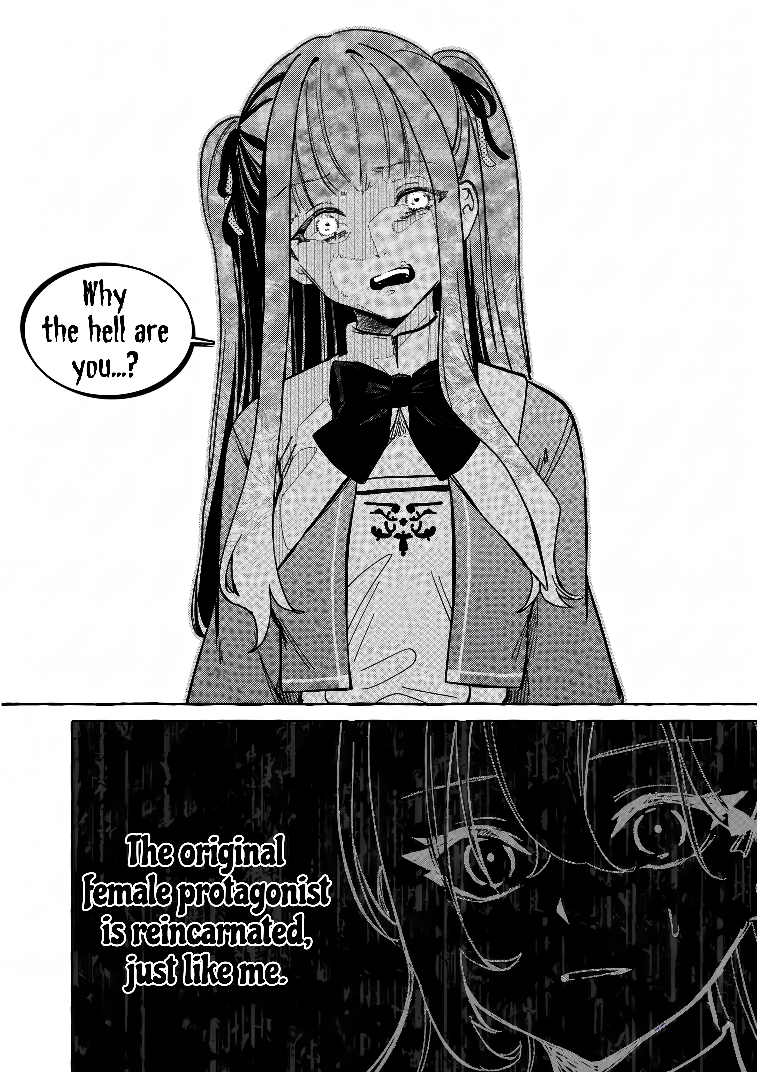 ページ 9