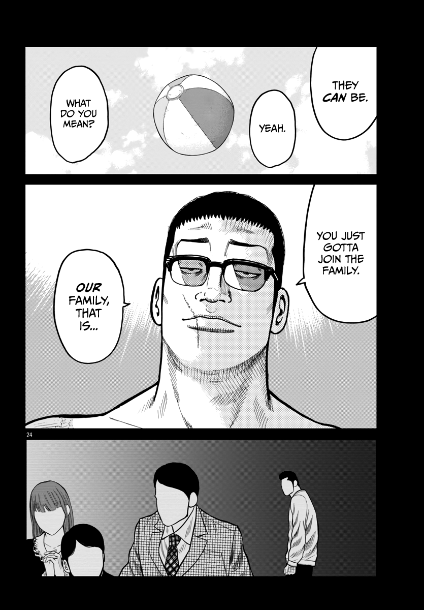 ページ 25