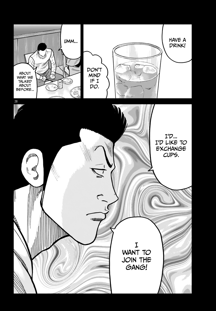 ページ 29