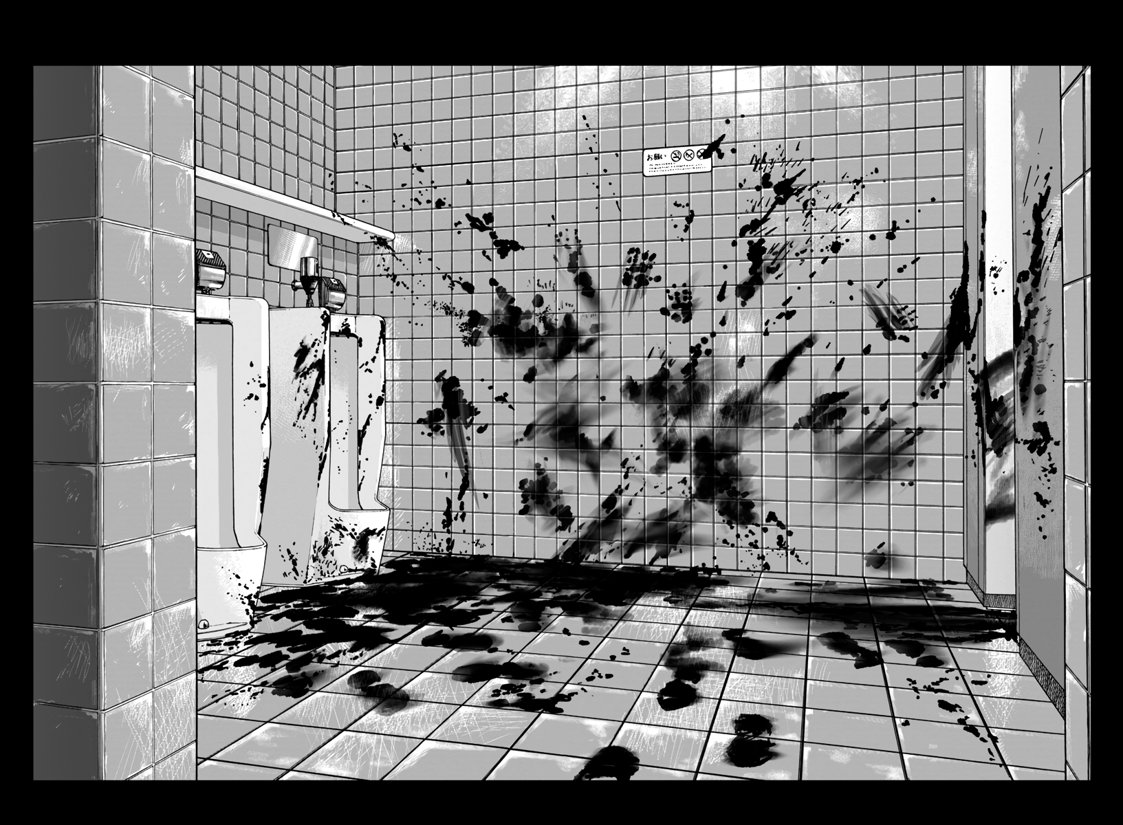 ページ 45