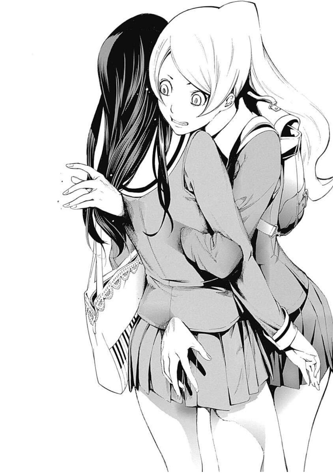 ページ 12