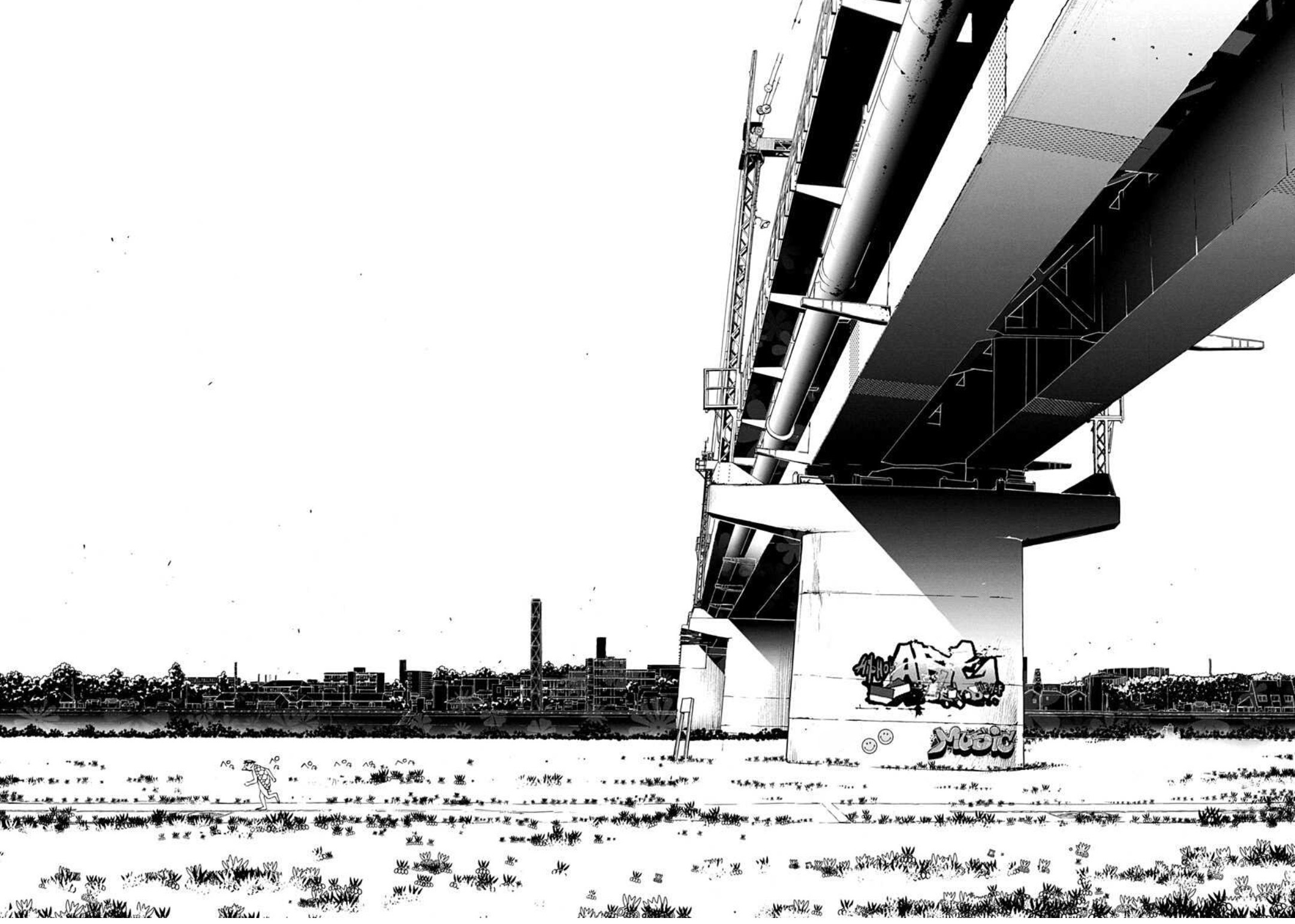 ページ 20