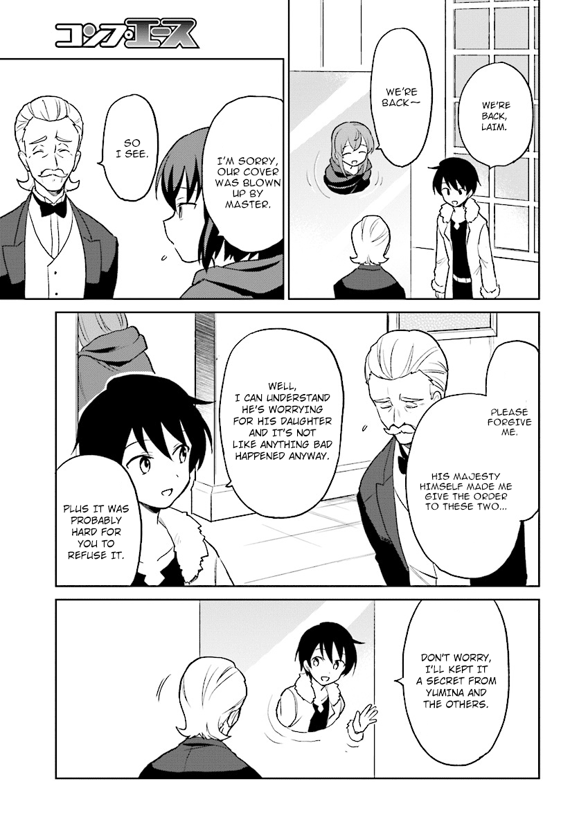 ページ 21