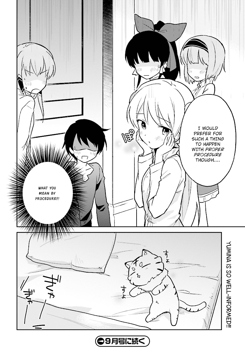 ページ 28