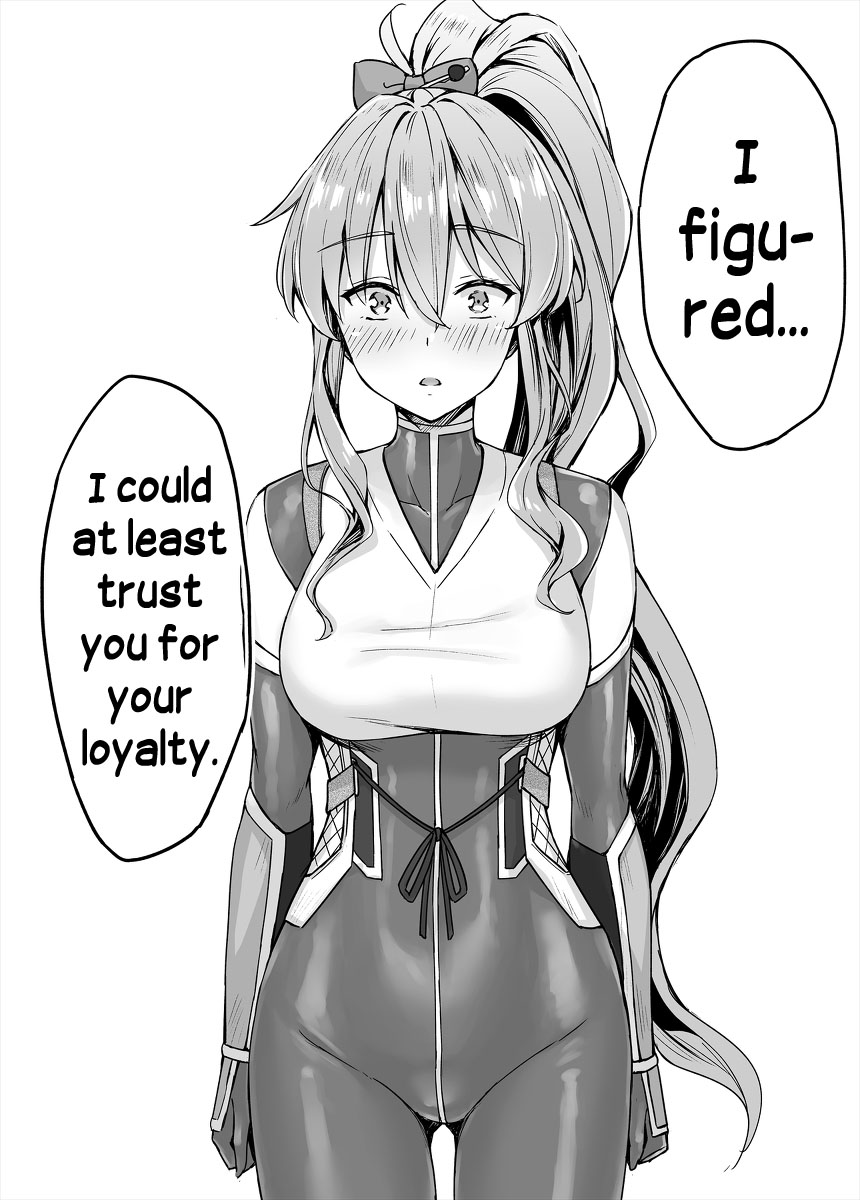 ページ 6