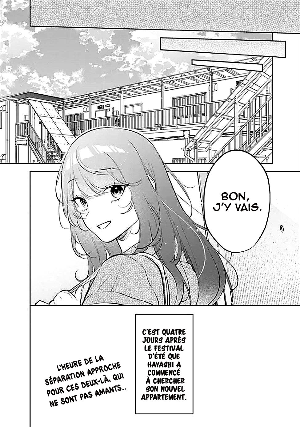 ページ 19