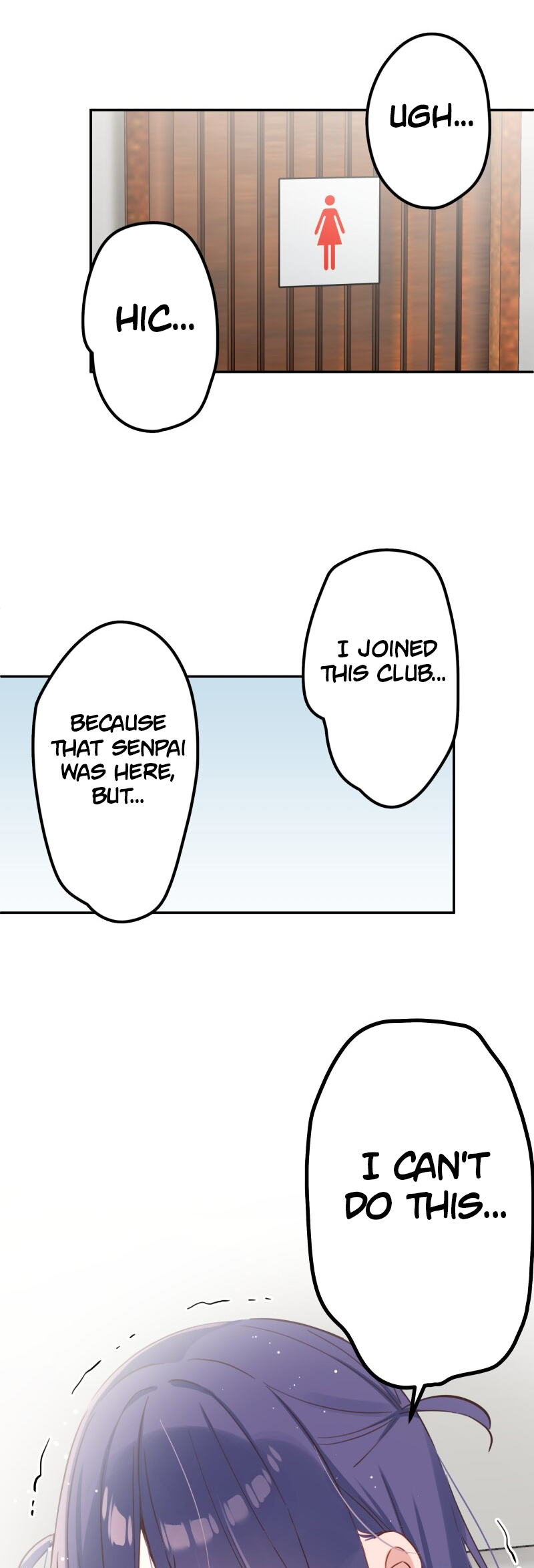 ページ 2