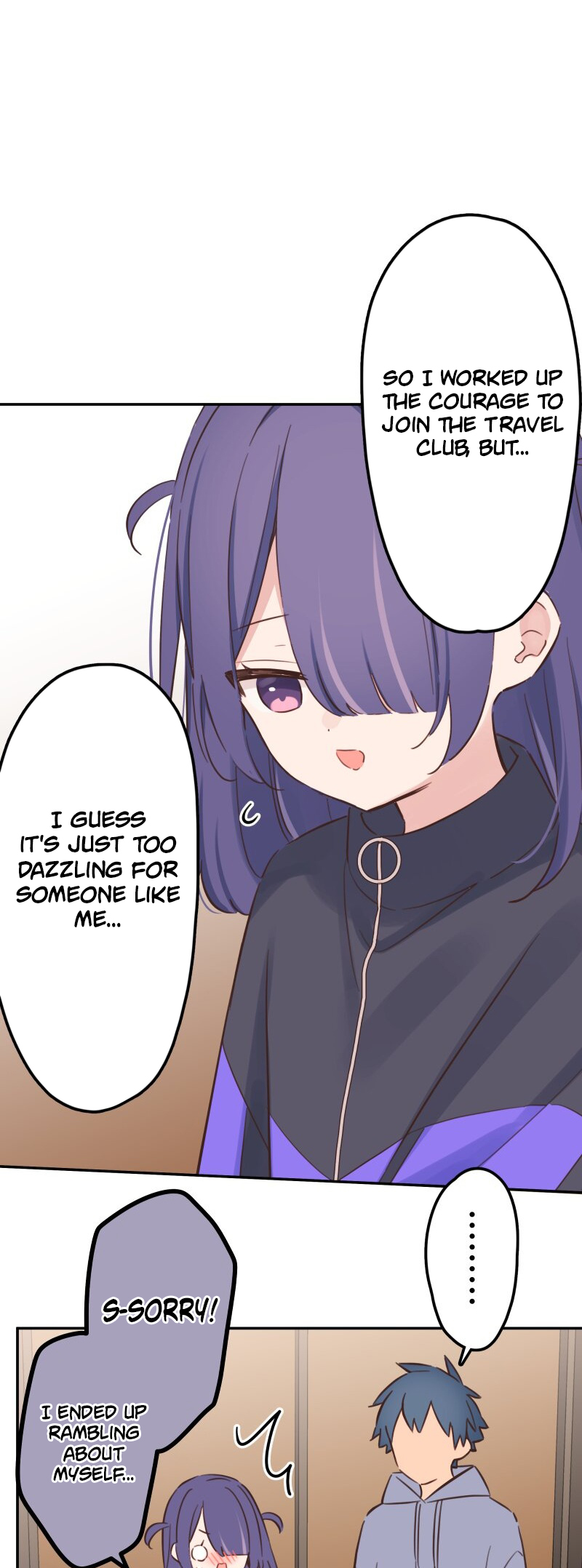 ページ 12