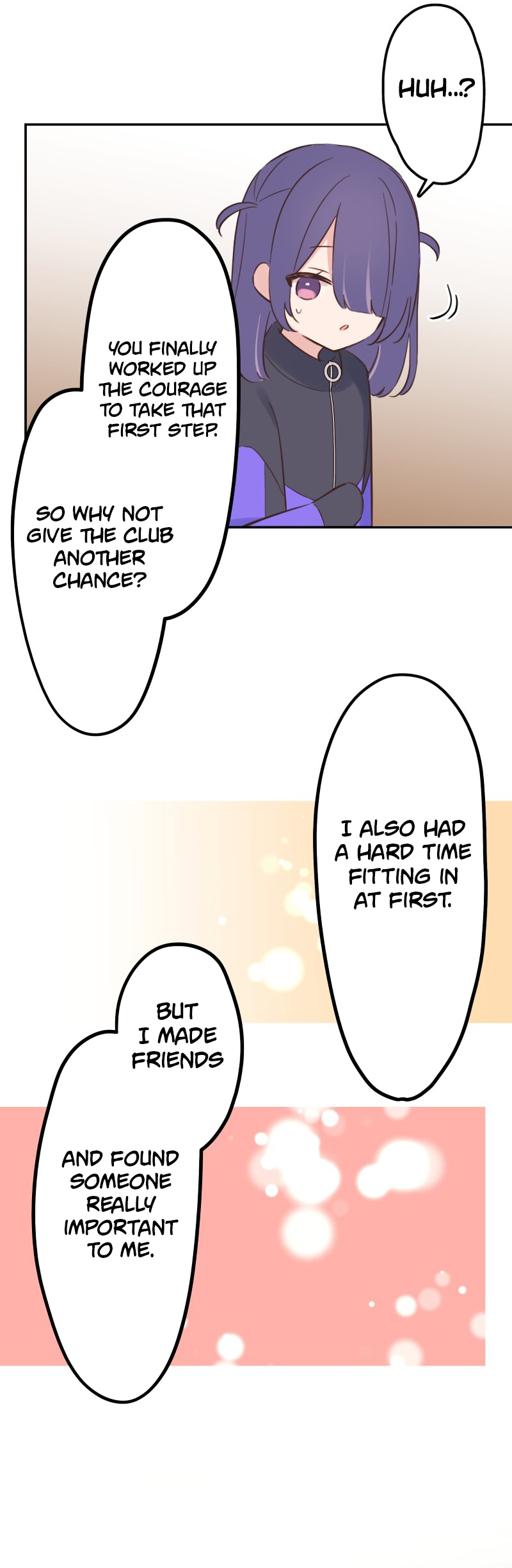 ページ 14