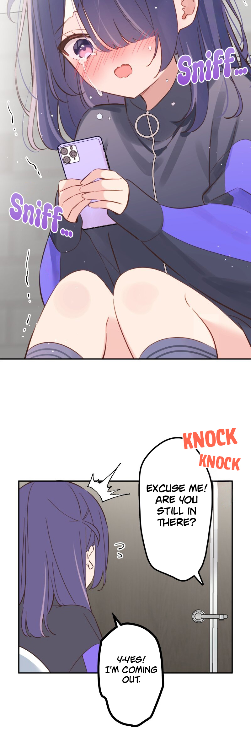 ページ 3