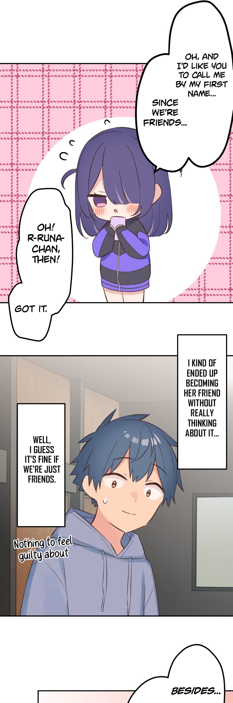 ページ 22