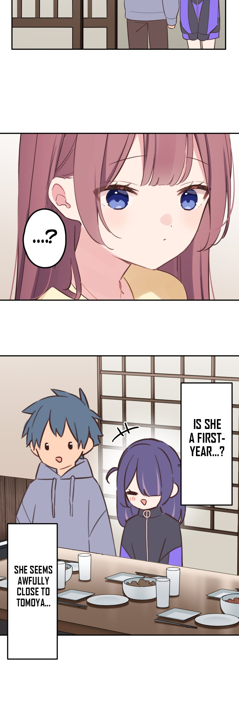 ページ 24