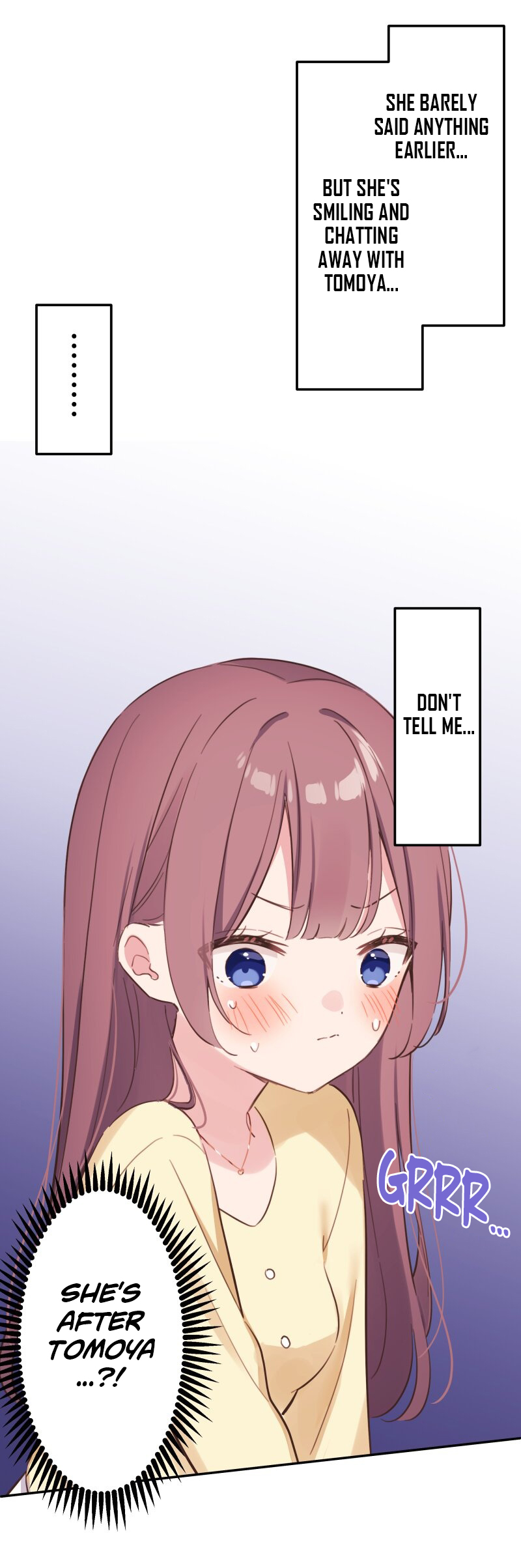 ページ 25