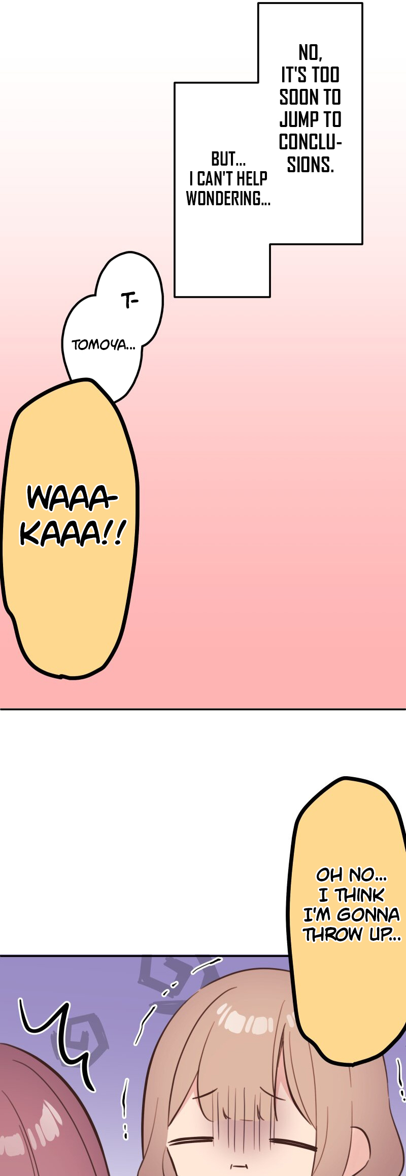 ページ 26