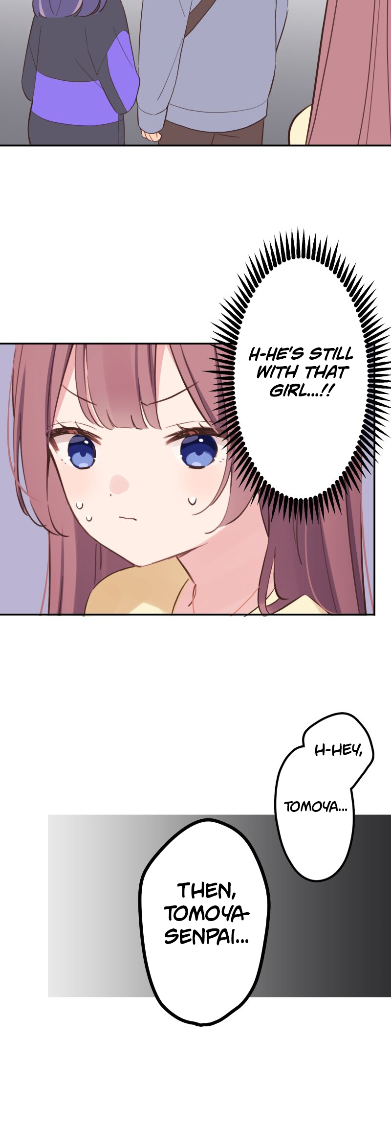 ページ 29
