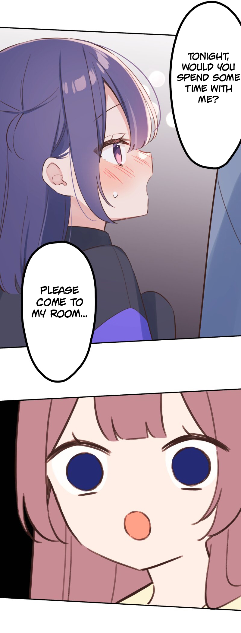 ページ 30