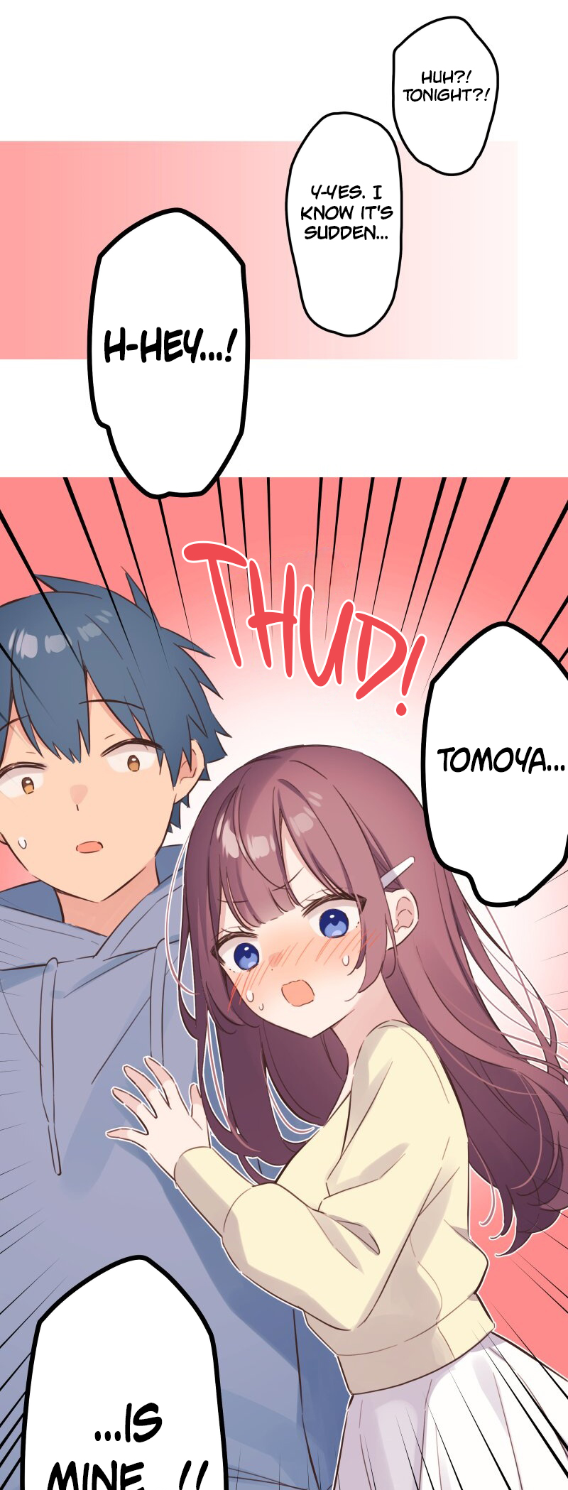 ページ 31
