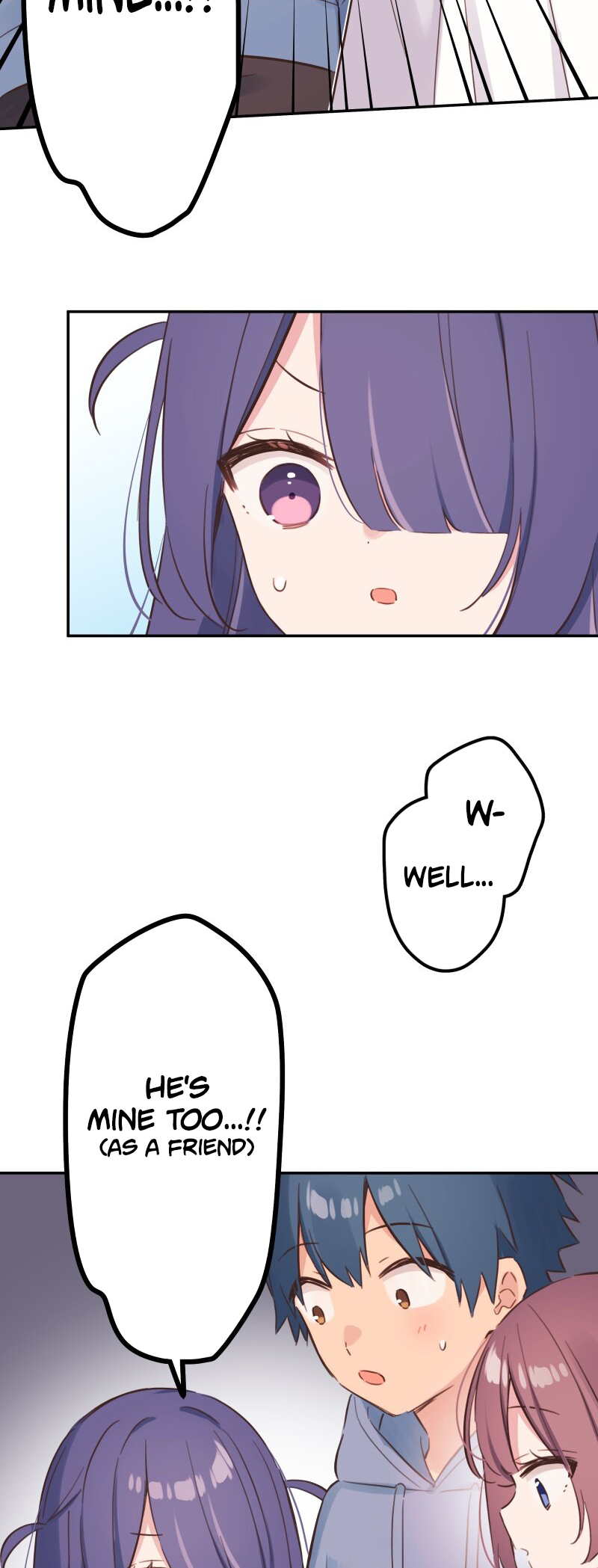 ページ 32