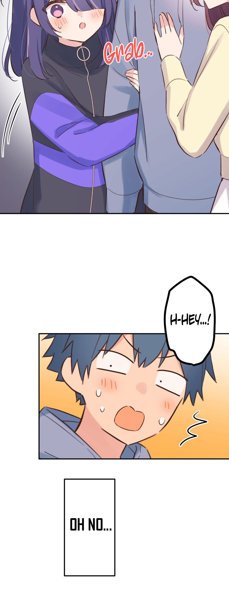 ページ 33