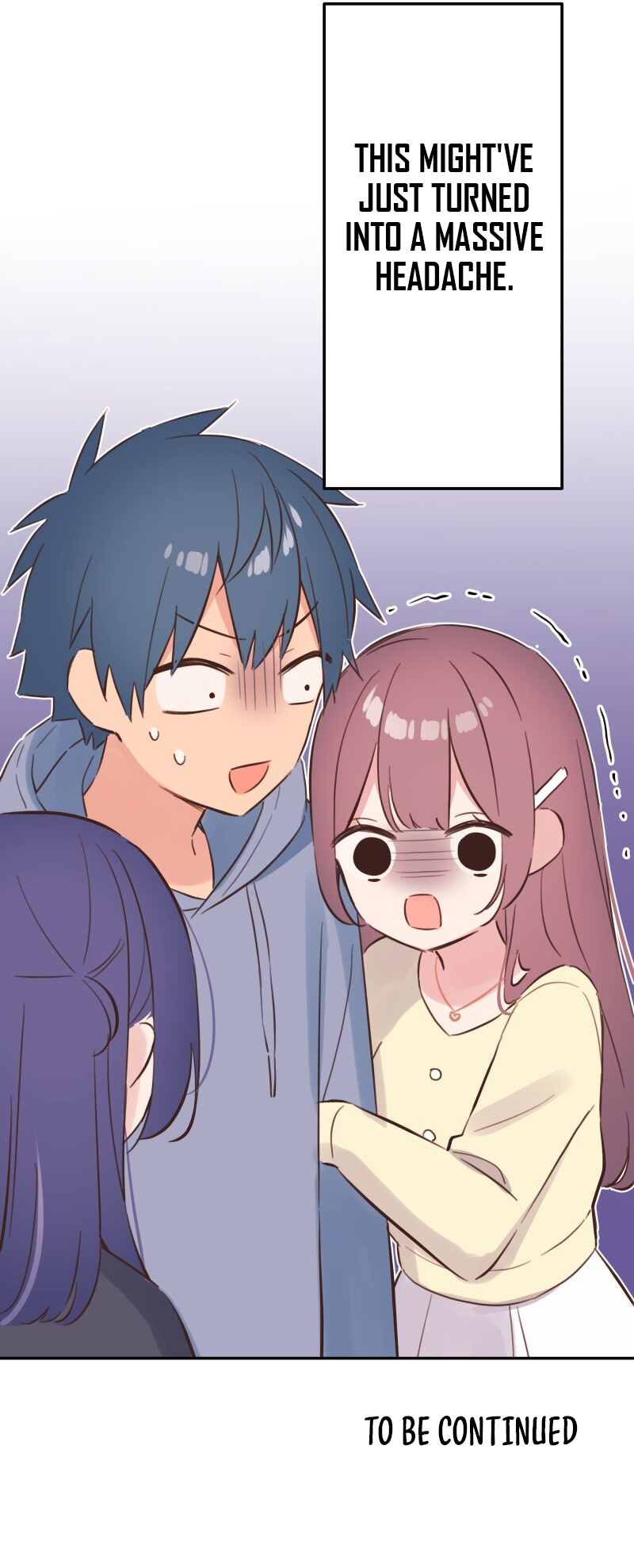 ページ 34