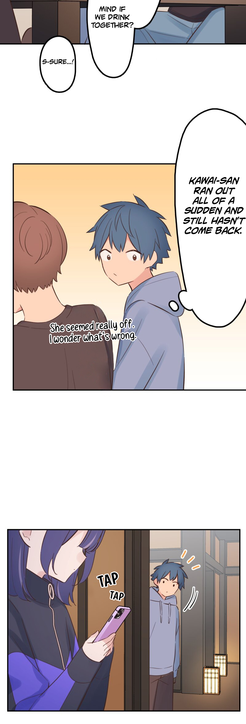 ページ 5