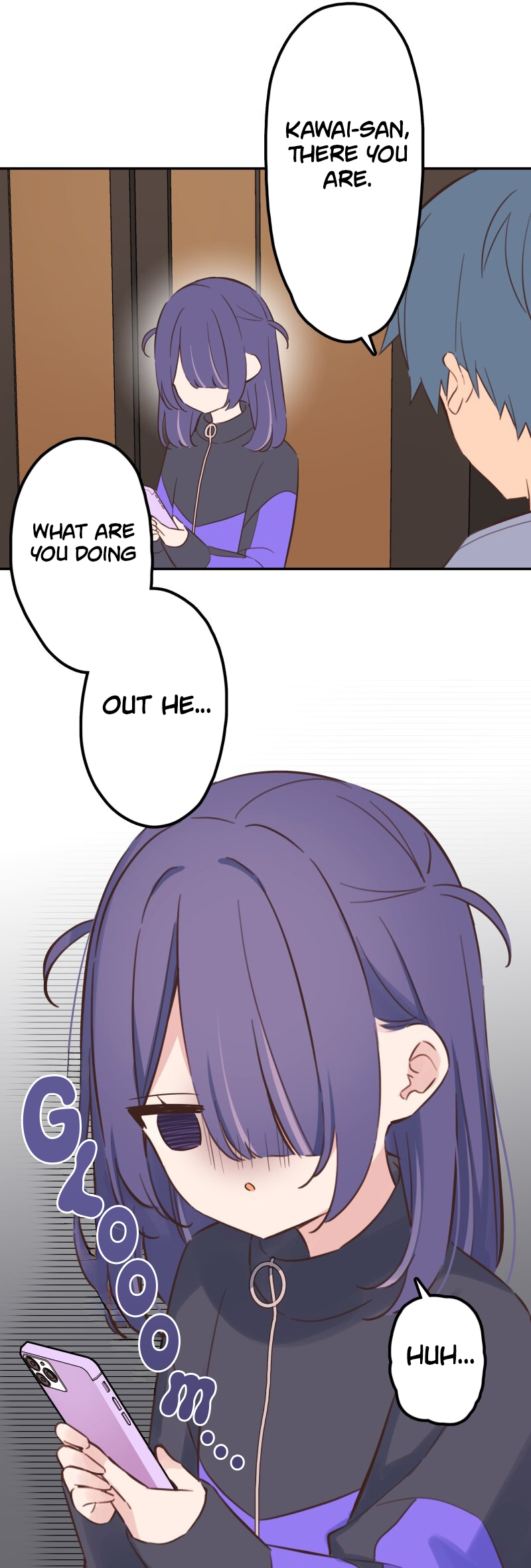 ページ 6