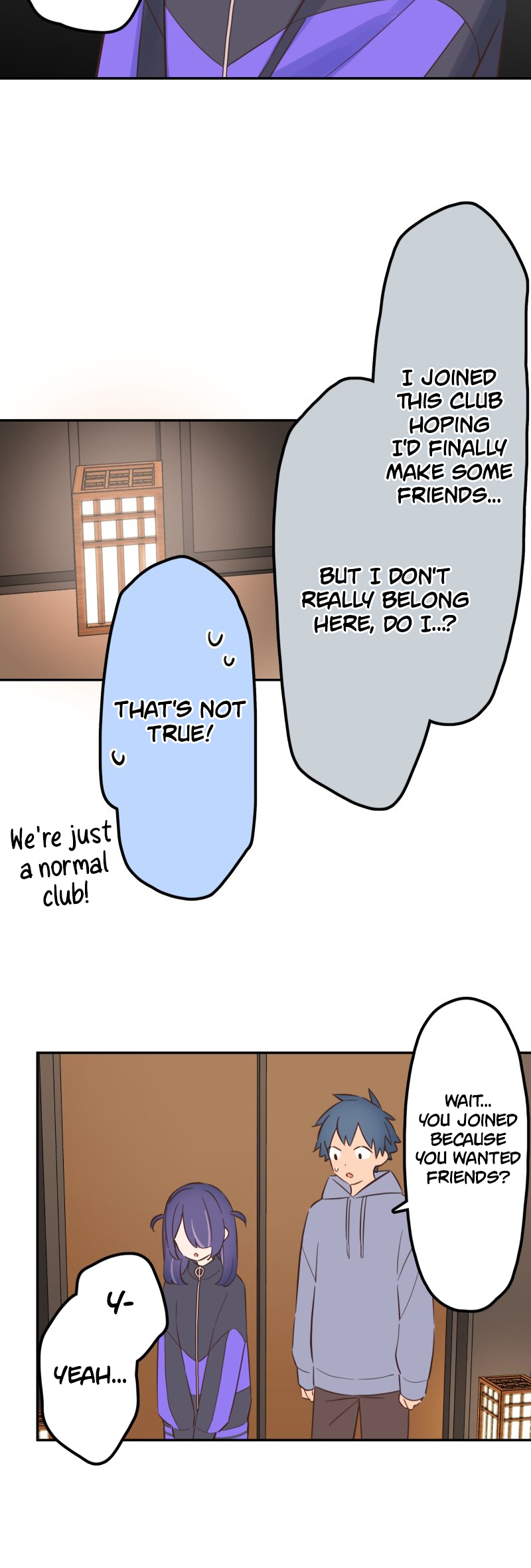 ページ 8