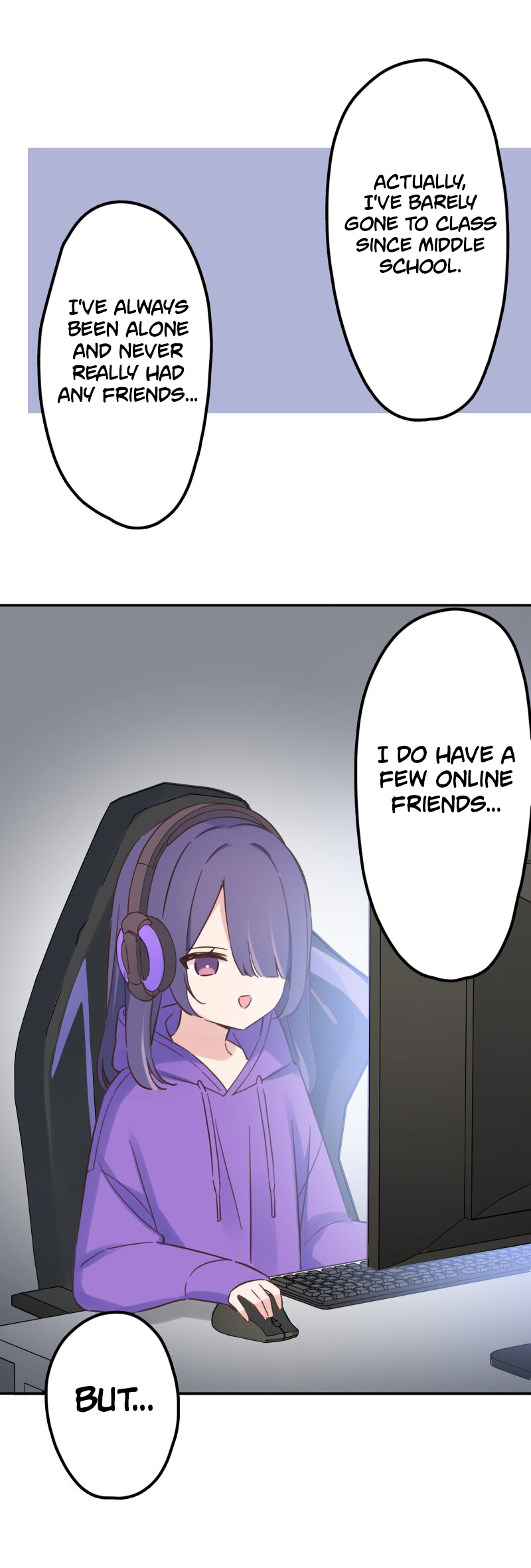 ページ 9