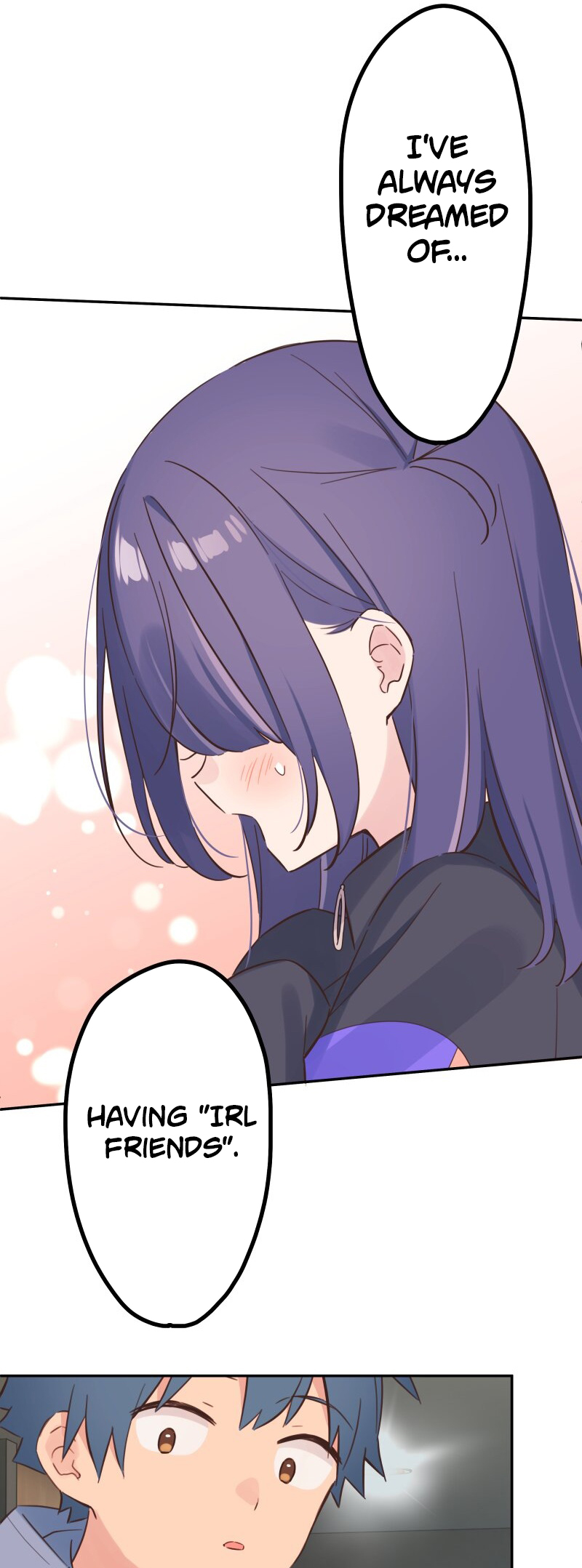 ページ 10