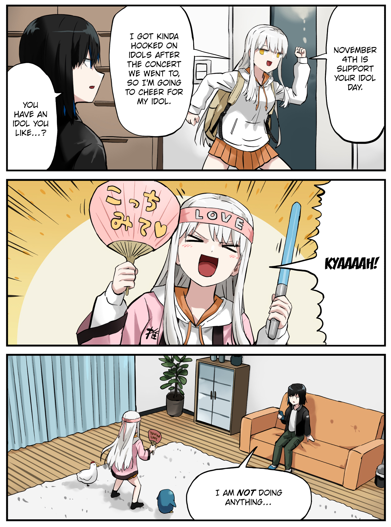 ページ 1