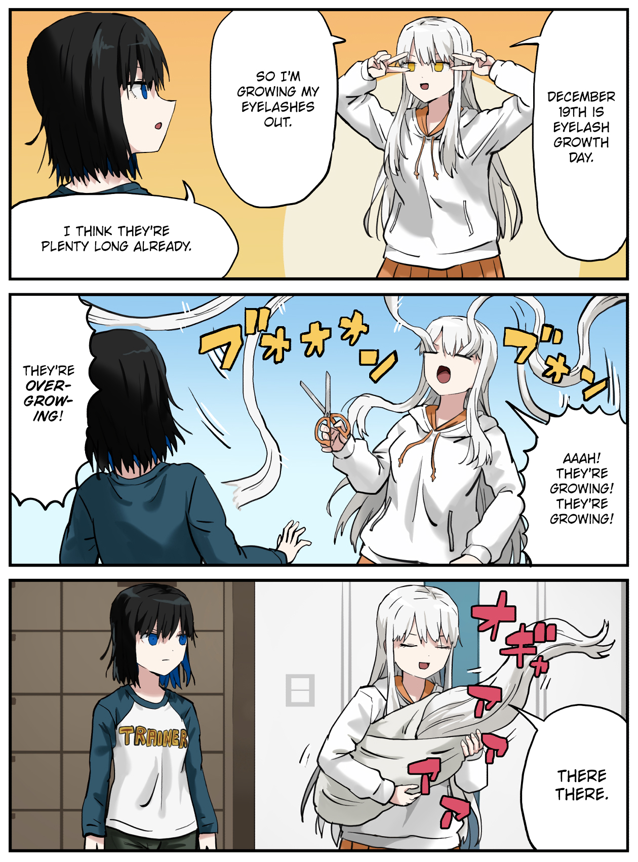 ページ 1