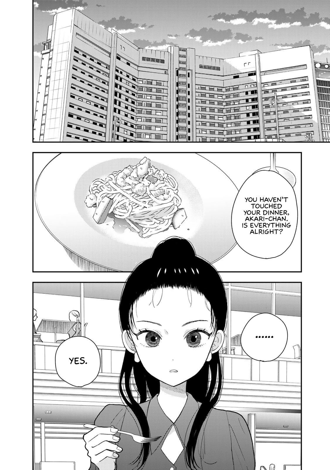 ページ 2