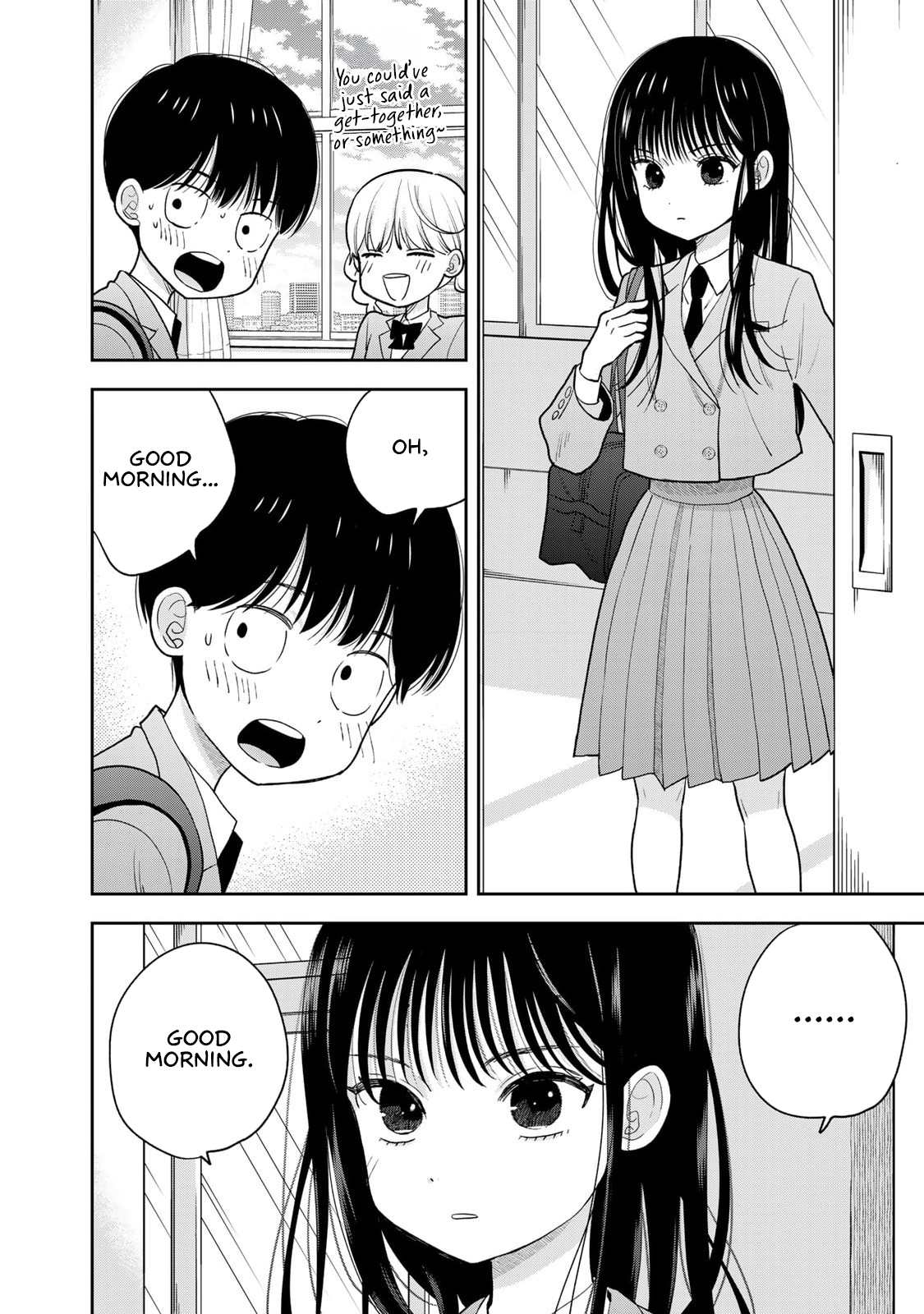 ページ 12