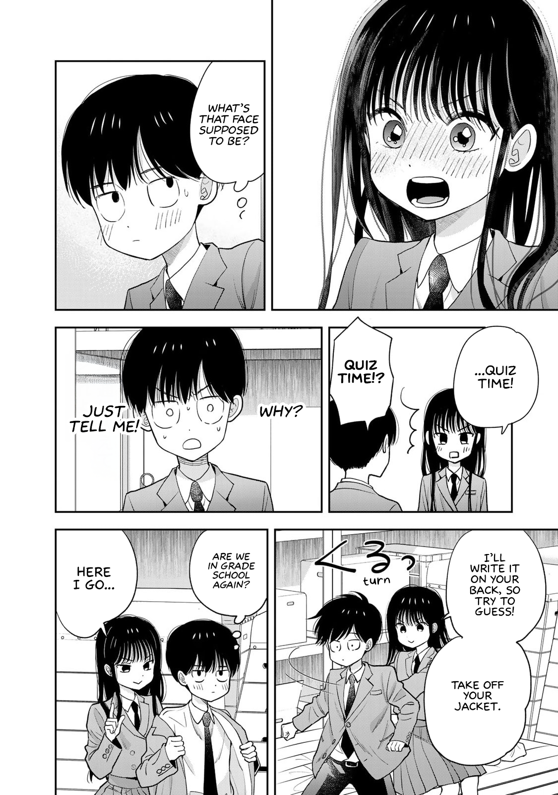 ページ 26