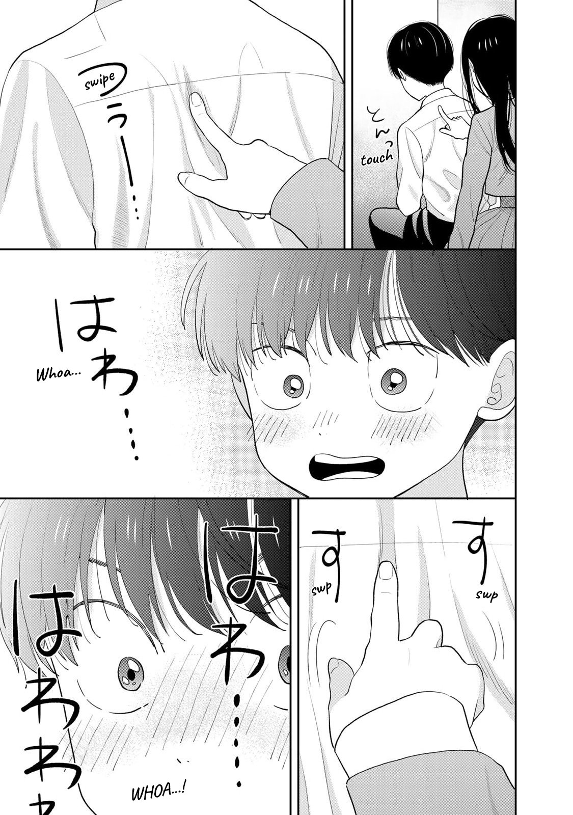 ページ 27