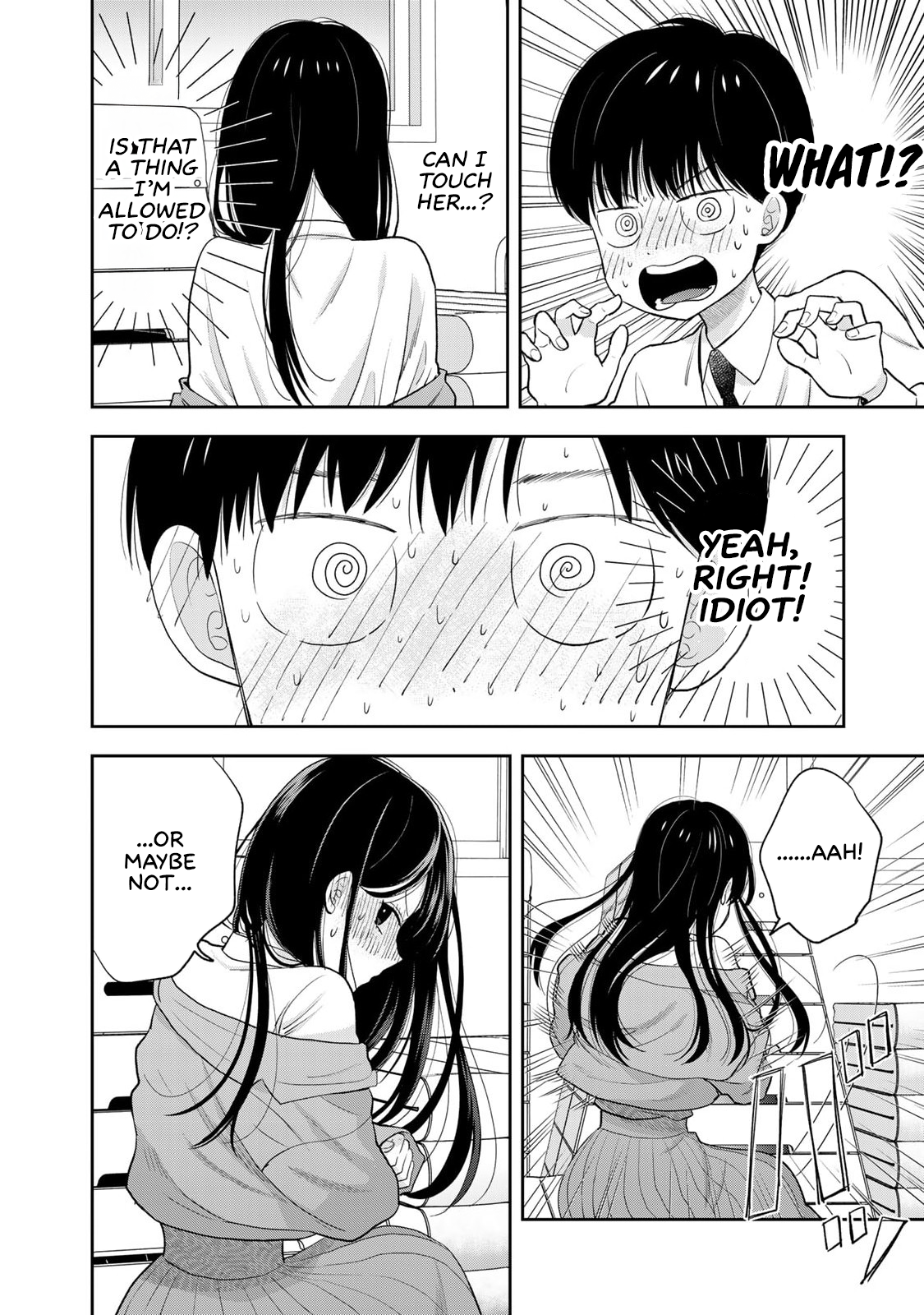 ページ 30