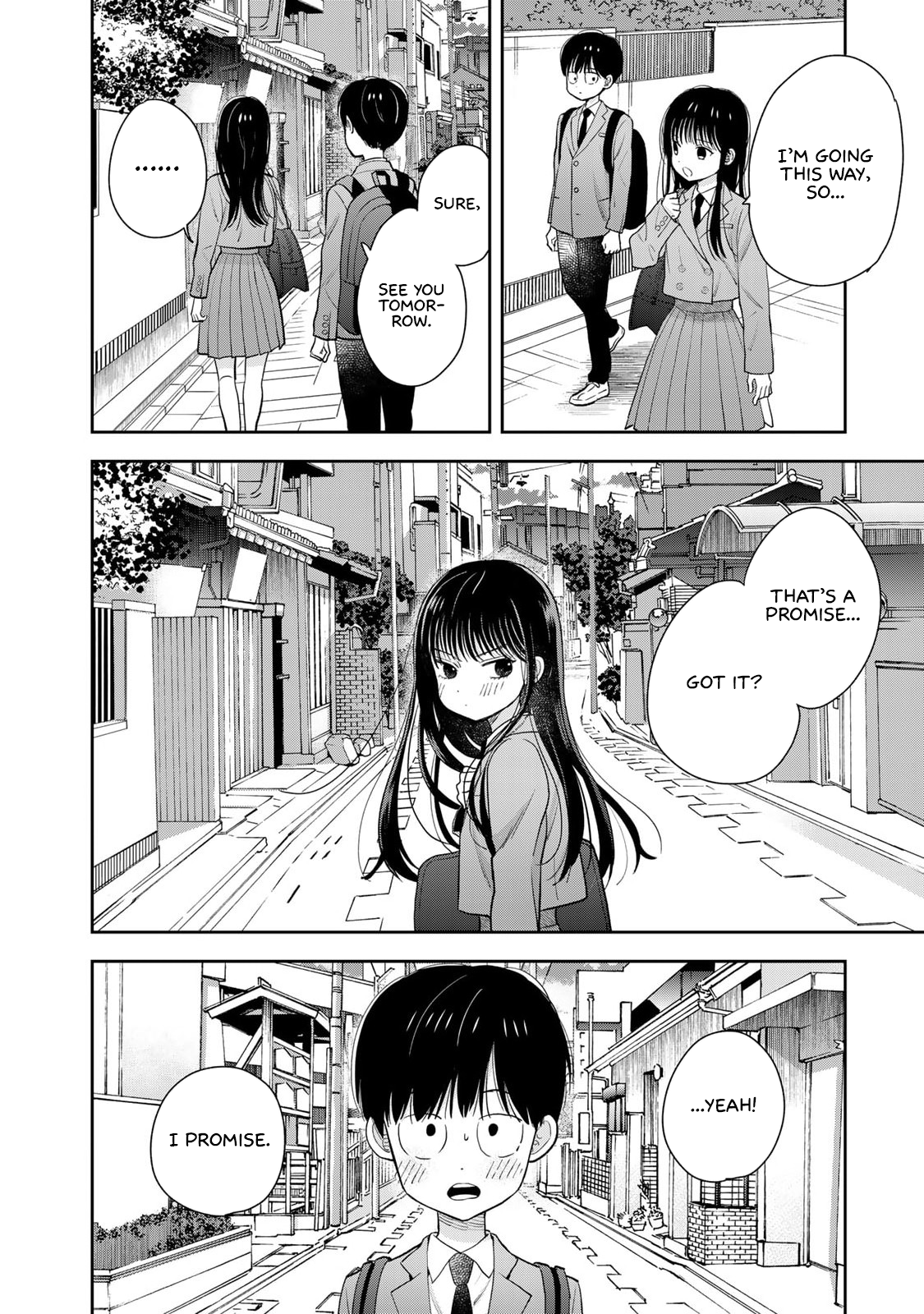 ページ 40