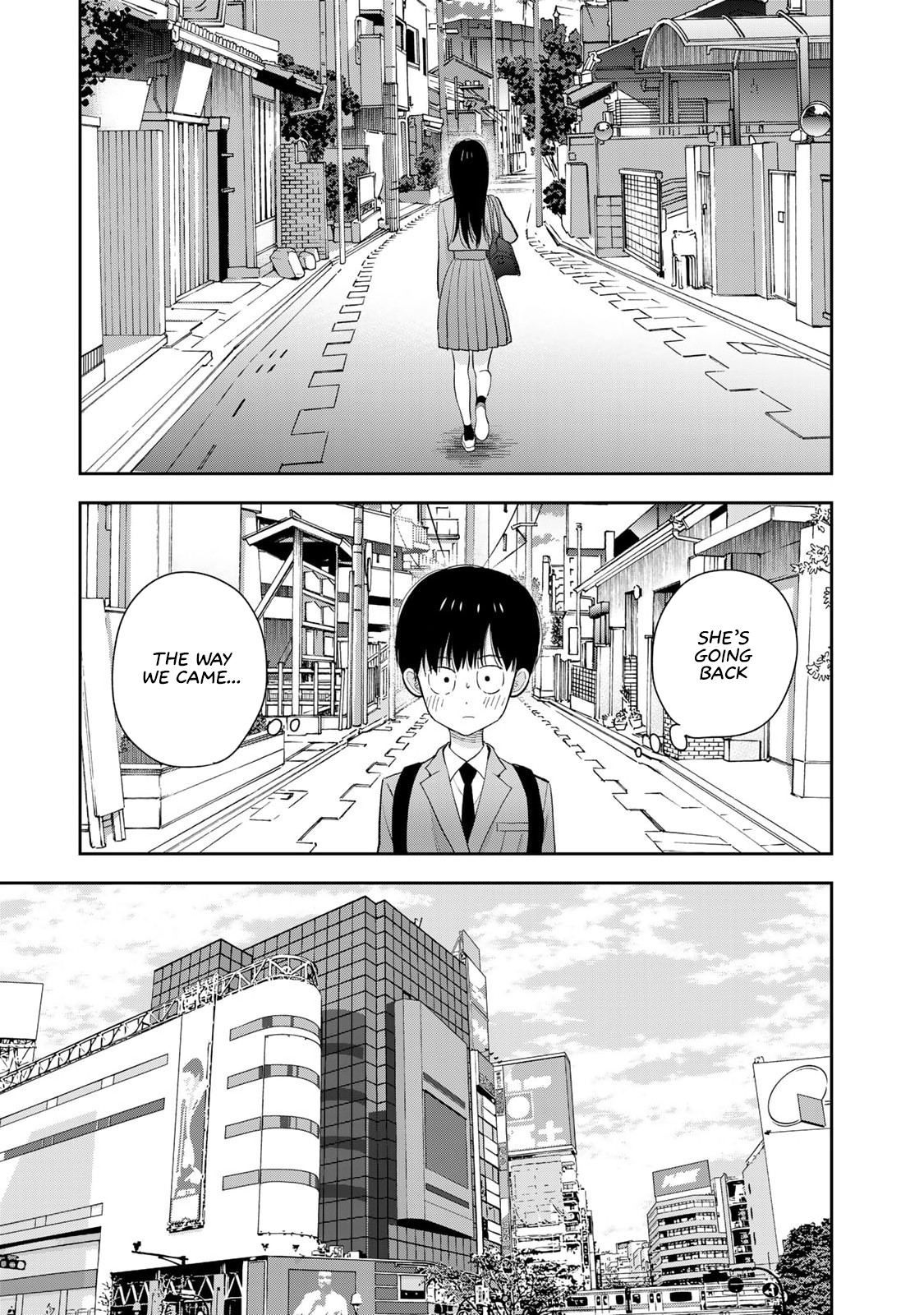 ページ 41