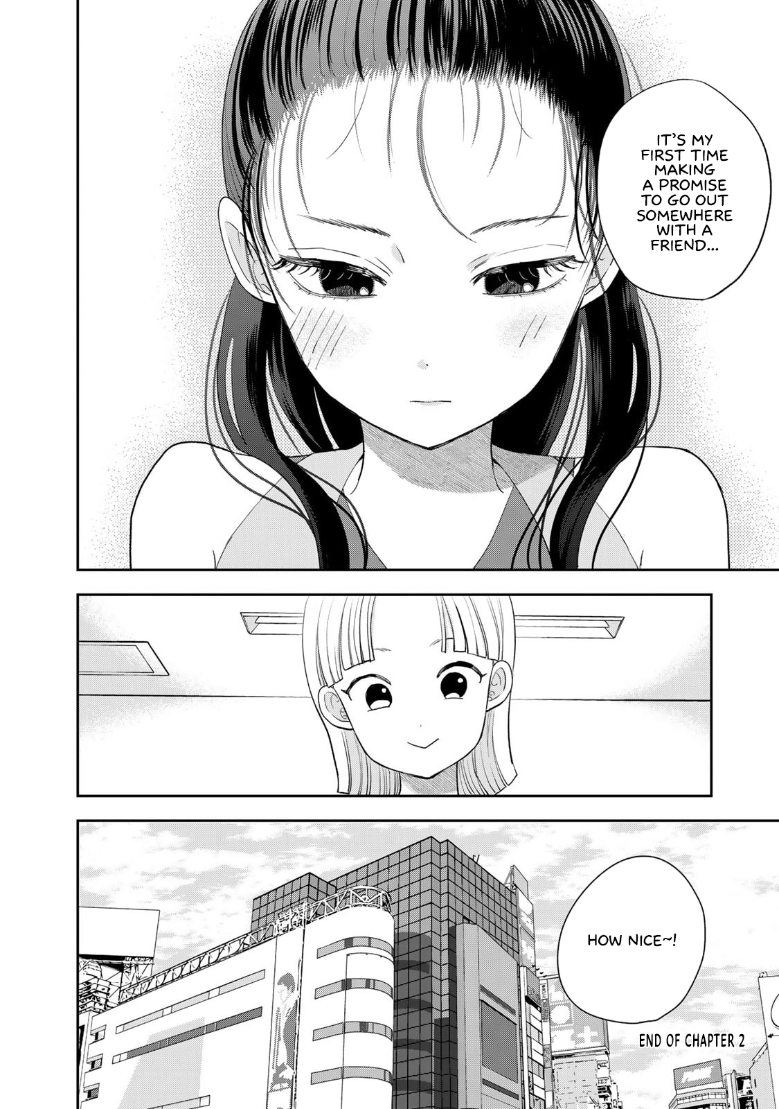 ページ 44