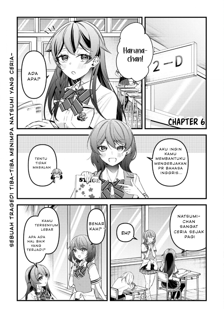 ページ 1