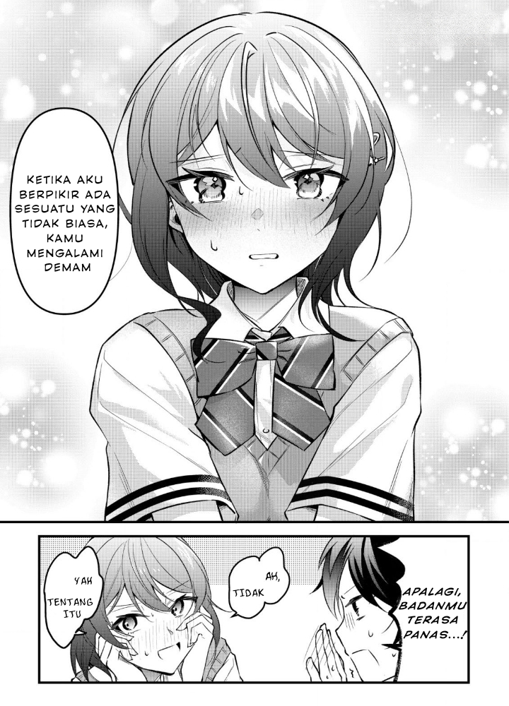 ページ 15