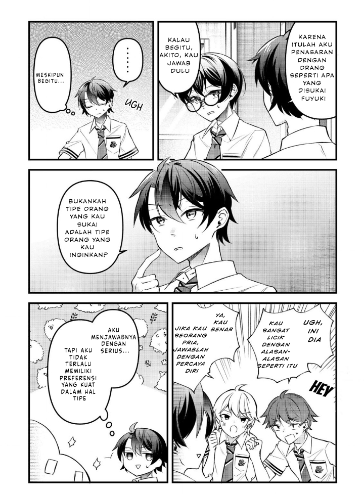 ページ 4