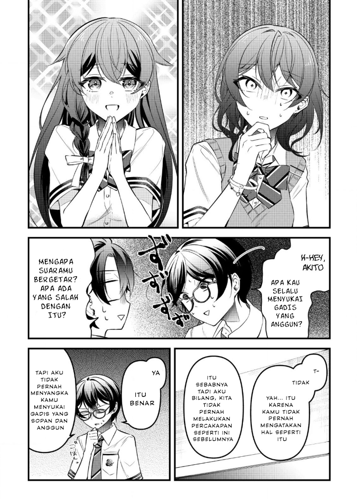 ページ 6