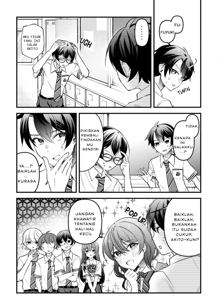 ページ 9