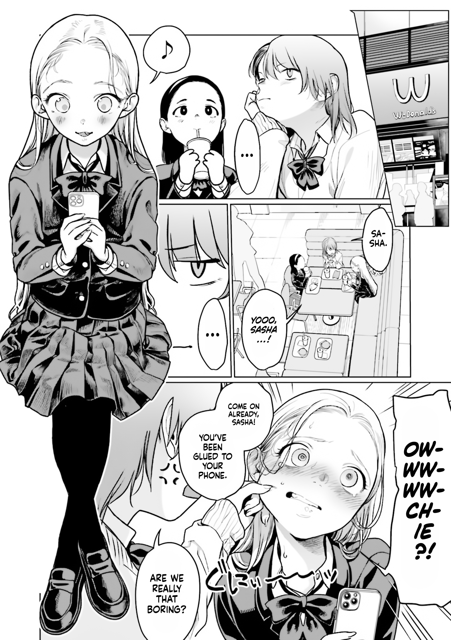 ページ 2