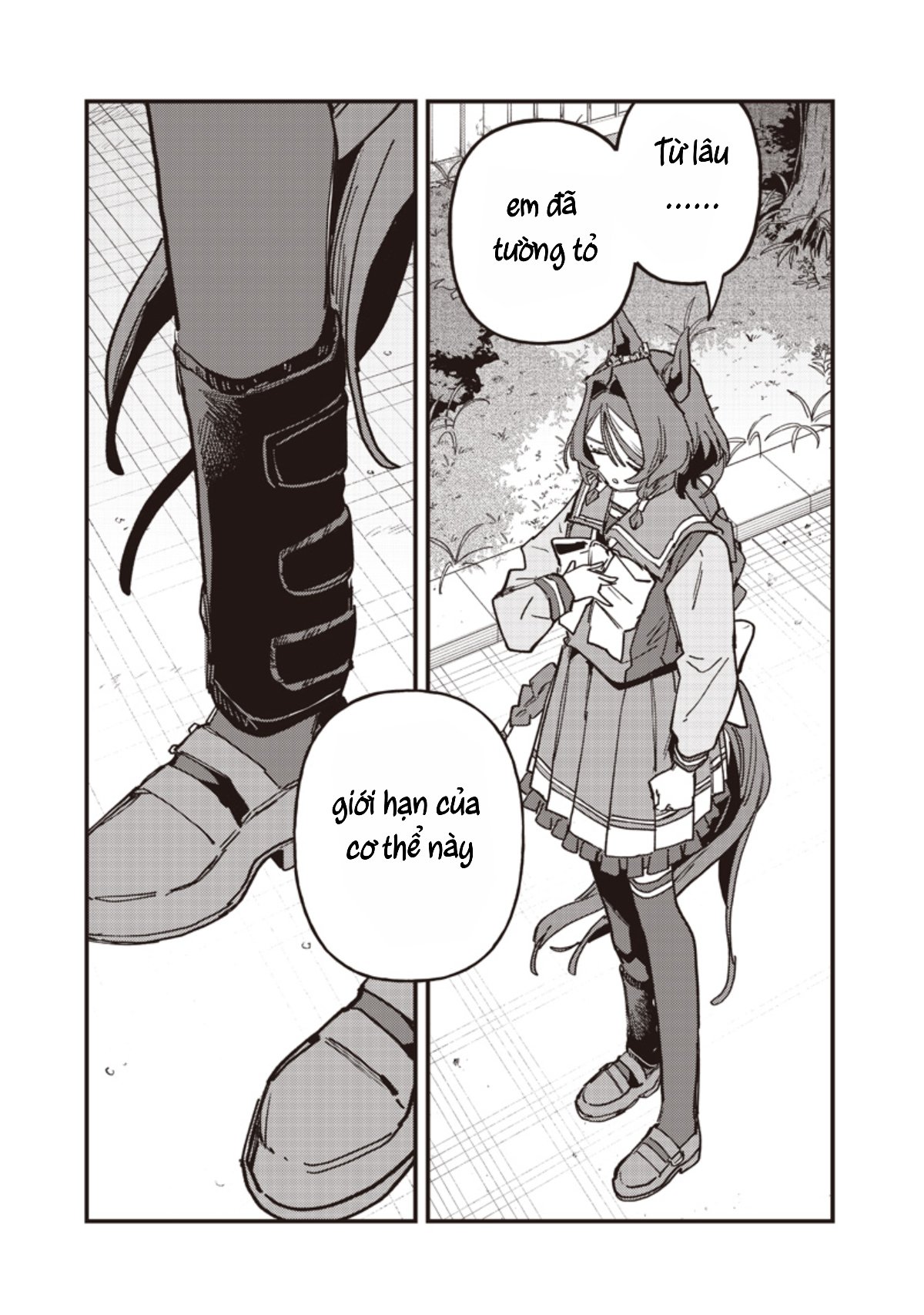 ページ 17