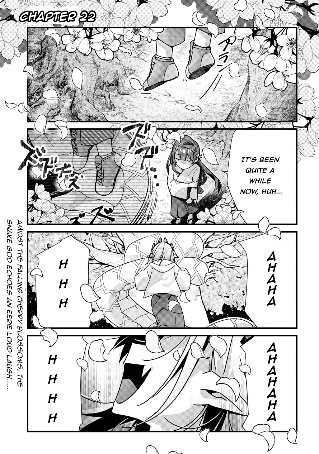 ページ 1