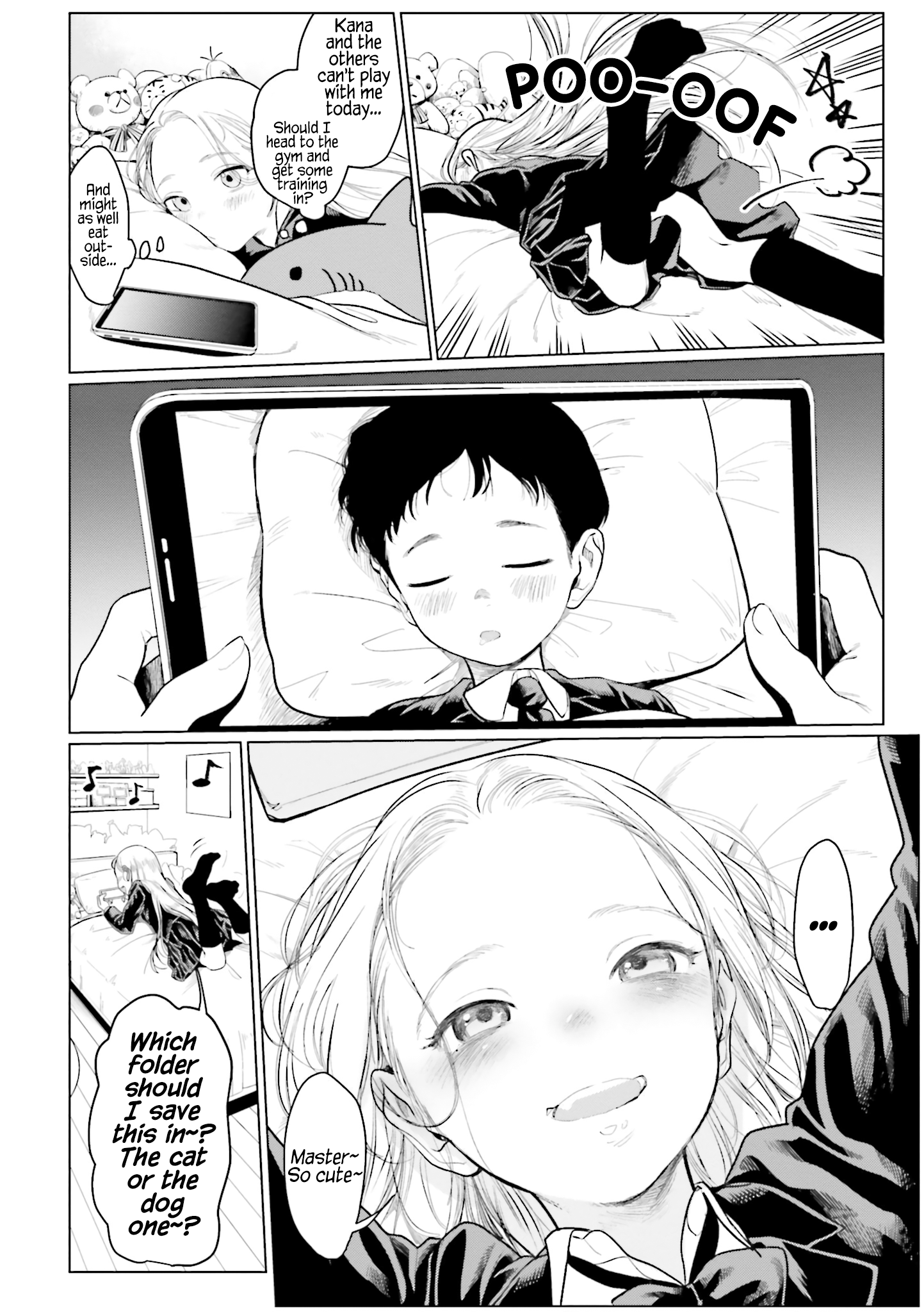 ページ 4